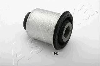 7091 Impergom Silentblock przedniego wahacza dolnego