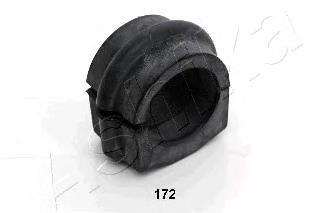  Japan Parts RU172