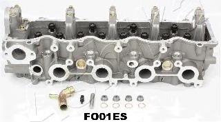 Głowica cylindrów Ford 1509621 cena, od 1506,77 USD