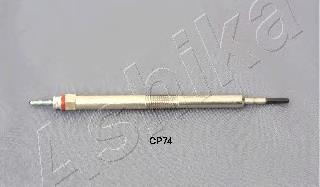 Świeca żarowa Toyota 1985033020 cena, od 25,60 USD