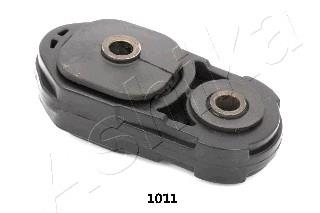 Poduszka (podpora) silnika przednia Nissan/Infiniti 1135041B00 cena, od 11,39 USD