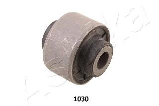 Do koszyka 2256148 Sasic Silentblock przedniego wahacza dolnego