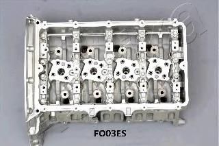 Głowica cylindrów Ford 1433148 cena, od 640,16 USD