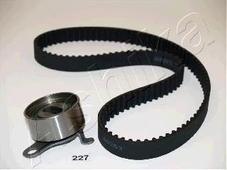 Pasek rozrządu, zestaw LUK 530026610 cena, od 43,28 USD