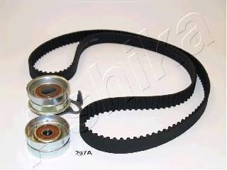 Pasek rozrządu, zestaw LUK 530026910 cena, od 97,49 USD
