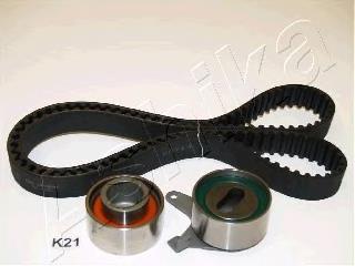  LUK 530027510