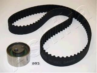 Pasek rozrządu, zestaw Continental/Siemens CT757K1 cena, od 51,45 USD