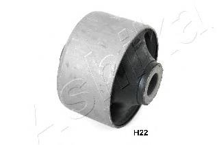 42882 Lemforder Silentblock przedniego wahacza dolnego