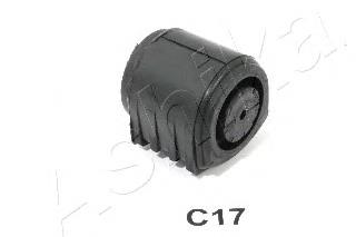 Silentblock przedniego wahacza dolnego 4743095AA Chrysler