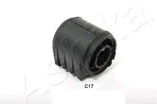 Do koszyka 4743095AA Chrysler Silentblock przedniego wahacza dolnego