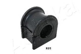 Tuleja stabilizatora przedniego Ashika GOMK01 cena, od 4,29 USD