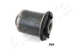 GOMK09 Ashika Silentblock przedniego wahacza dolnego