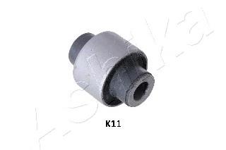 Do koszyka 23070945 Profit Silentblock czopu tylnego