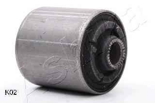 Silentblock przedniego wahacza dolnego Mando DCC010376 cena, od 8,51 USD