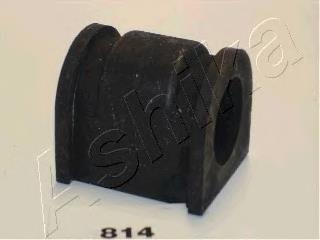 Tuleja stabilizatora przedniego Japan Parts RU814 cena, od 3,49 USD