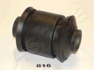 Silentblock wahacza tylnego dolnego Suzuki 931912045 cena, od 5,90 USD