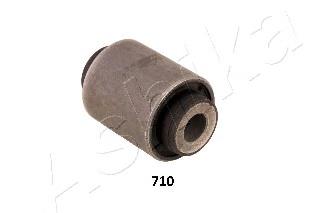Do koszyka 32319AP Aplus Silentblock przedniego wahacza dolnego