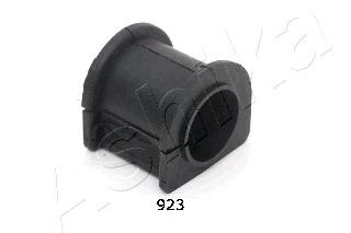 Do koszyka 52088524 Chrysler Tuleja stabilizatora przedniego