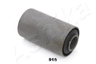97018166 General Motors Silentblock przedniego wahacza dolnego