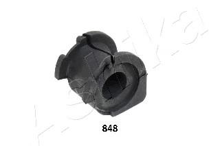 Tuleja stabilizatora przedniego 4243151K00 Suzuki
