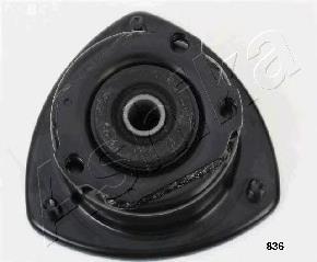 4181065DB0 Suzuki Poduszka amortyzatora przedniego