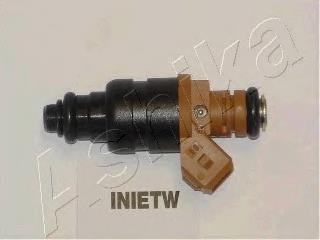Do koszyka ENT900002 Engitech Wtryskiwacz paliwa