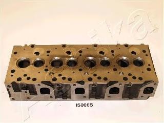 Głowica cylindrów Opel Monterey A SUV (UBS) (1991 - 1998) cena, od 1112,04 USD