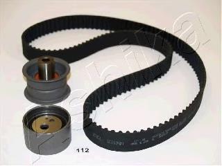 Pasek rozrządu, zestaw Dayco KTB964 cena, od 105,09 USD
