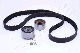 Do koszyka KDD006 Japan Parts Napinacz paska rozrządu