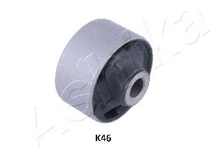 GOMK46 Ashika Silentblock przedniego wahacza dolnego
