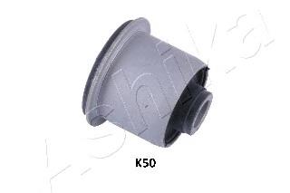 544803E002 Hyundai/Kia Silentblock przedniego wahacza górnego