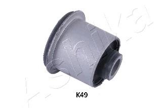 544803E002 Hyundai/Kia Silentblock przedniego wahacza górnego