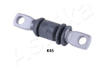 GOMK45 Ashika Silentblock przedniego wahacza dolnego