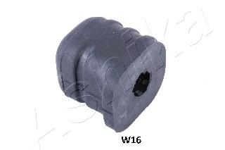 Do koszyka 96213131 General Motors Silentblock przedniego wahacza dolnego