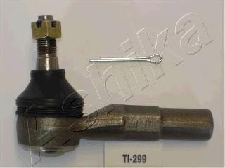  555 SE2941