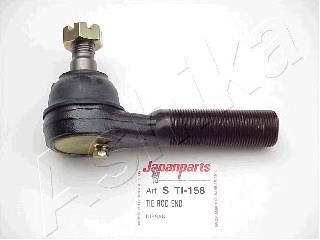 Do koszyka 4852001J00 Nissan/Infiniti Końcówka drążka kierowniczego zewnętrzna