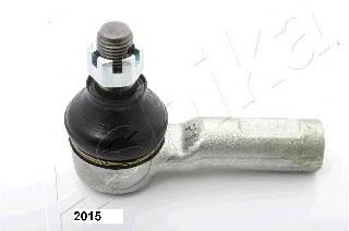 4504609310 Toyota Końcówka drążka kierowniczego zewnętrzna