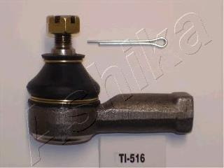 Końcówka drążka kierowniczego zewnętrzna Mitsubishi MB19243