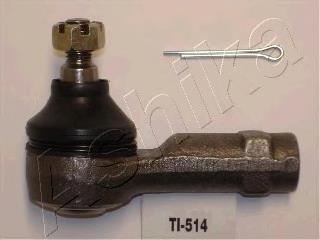  Mitsubishi 4422A063