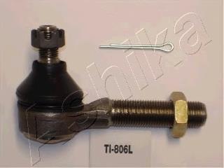 Końcówka drążka kierowniczego zewnętrzna 4882081A00 Suzuki