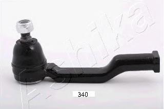  Ford 3665759