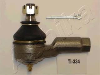Końcówka drążka kierowniczego zewnętrzna Mazda 8AB232280 cena, od 13,22 USD
