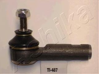 Końcówka drążka kierowniczego zewnętrzna Honda GSJ826 cena, od 9,89 USD