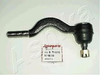 Końcówka drążka kierowniczego wewnętrzna S2370703 Mitsubishi