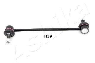 Łącznik stabilizatora przedniego 548303U000FFF Hyundai/Kia