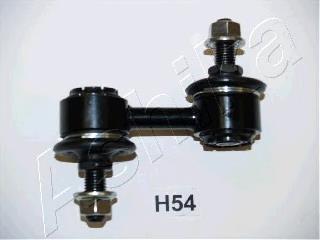 Łącznik stabilizatora przedniego 4056A026 Mitsubishi