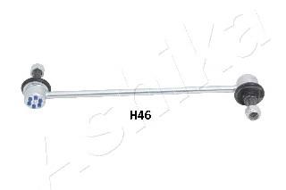 548303Z000 Hyundai/Kia Łącznik stabilizatora przedniego