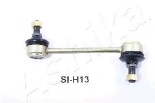 Do koszyka JK6506 Hyundai/Kia Łącznik stabilizatora tylnego