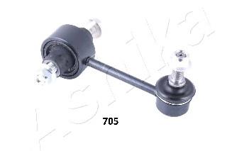Łącznik stabilizatora tylnego Subaru 20470SC000