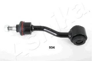 52088437 Chrysler Łącznik stabilizatora przedniego